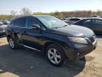 2010 Lexus Rx 350 for Sale in Marlboro, NY - Side