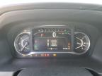 Mebane, NC에서 판매 중인 2023 Honda Passport Elite - Front End