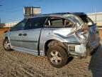 2006 Dodge Grand Caravan Se за продажба в Chatham, VA - All Over
