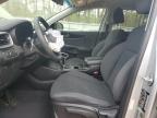Austell, GA에서 판매 중인 2019 Kia Sorento L - Front End