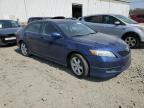 2007 Toyota Camry Ce იყიდება Windsor-ში, NJ - Undercarriage