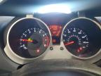 2012 Nissan Juke S продається в Candia, NH - Front End