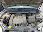 2003 Hyundai Santa Fe Gls zu verkaufen in Sacramento, CA - All Over