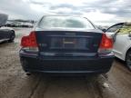 2006 Volvo S60 2.5T for Sale in Elgin, IL - Rear End