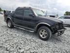 2004 Ford Explorer Sport Trac  na sprzedaż w Mebane, NC - Mechanical