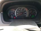 2004 Honda Pilot Exl for Sale in Van Nuys, CA - Minor Dent/Scratches