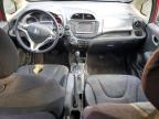2013 Honda Fit Sport for Sale in Arlington, WA - Front End