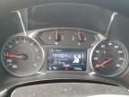 2023 Chevrolet Equinox Lt продається в San Antonio, TX - Hail