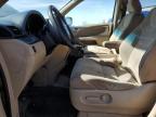 2005 HONDA ODYSSEY EX à vendre chez Copart AB - CALGARY