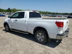 2012 Toyota Tundra Double Cab Sr5 на продаже в Conway, AR - Hail