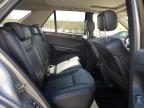2006 Mercedes-Benz Ml 500 for Sale in Littleton, CO - Side