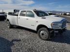 2021 Ram 3500 Laramie zu verkaufen in North Las Vegas, NV - All Over