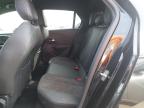 2023 VAUXHALL CORSA ULTI for sale at Copart SANDY
