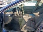 2023 Nissan Altima S იყიდება Grand Prairie-ში, TX - Biohazard/Chemical