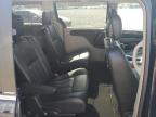 2014 Chrysler Town & Country Touring na sprzedaż w Windsor, NJ - Front End