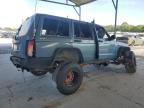 1997 Jeep Cherokee Se for Sale in Cartersville, GA - Burn