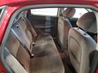 2014 Chevrolet Impala Limited Lt for Sale in Lansing, MI - Front End