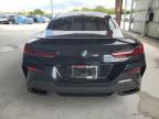 2021 Bmw M850Xi  للبيع في Homestead، FL - Water/Flood