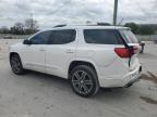 2017 Gmc Acadia Denali de vânzare în Lebanon, TN - Rear End