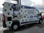 2015 Ram Promaster 2500 2500 High იყიდება West Palm Beach-ში, FL - Front End