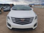 Colorado Springs, CO에서 판매 중인 2018 Cadillac Xt5  - Side