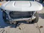 2022 Chevrolet Silverado Ltd C1500 Lt for Sale in Grand Prairie, TX - Front End