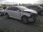 2013 Toyota Venza Le de vânzare în Spartanburg, SC - Front End