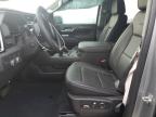 2024 Gmc Sierra K1500 Denali for Sale in Loganville, GA - All Over