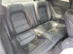 2024 Ford Mustang Gt for Sale in Mercedes, TX - All Over