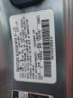 2007 Infiniti G35  للبيع في Florence، MS - Front End