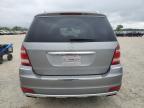 2011 Mercedes-Benz Gl 350 Bluetec продається в Anderson, CA - Minor Dent/Scratches
