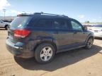 2014 Dodge Journey Se en Venta en Colorado Springs, CO - Rear End