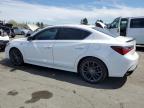 2021 Acura Ilx Premium A-Spec for Sale in Vallejo, CA - Minor Dent/Scratches