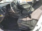 2017 Kia Forte Lx for Sale in Farr West, UT - Front End