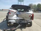 2019 Acura Rdx Technology for Sale in Windsor, NJ - Rear End