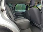 2007 Ford Escape Xls იყიდება Shreveport-ში, LA - Rollover