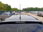 2007 TOYOTA RAV4 XTR D for sale at Copart COLCHESTER