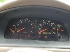2001 Lexus Es 300 за продажба в Shreveport, LA - Water/Flood