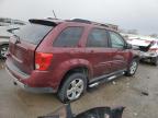 2008 Pontiac Torrent  за продажба в Kansas City, KS - Front End