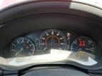 2022 Mazda 3 Preferred იყიდება Baltimore-ში, MD - All Over