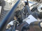 2024 APRILIA TUAREG 660 for sale at Copart NM - ALBUQUERQUE