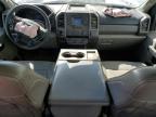 2019 Ford F350 Super Duty for Sale in Farr West, UT - All Over