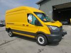 2021 Ford Transit T-250 en Venta en Franklin, WI - Front End