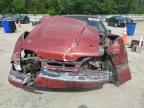 1991 Ford Mustang Lx for Sale in Knightdale, NC - Front End