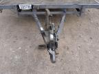 2018 TRAI TRAILER for sale at Copart SANDY
