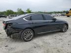 2015 Hyundai Genesis 3.8L за продажба в Loganville, GA - Rear End