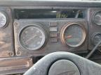 2001 Freightliner Fld112 Semi Truck na sprzedaż w Riverview, FL - Side