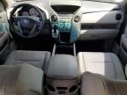 2011 Honda Pilot Ex للبيع في Walton، KY - Front End