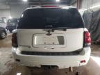 2007 Chevrolet Trailblazer Ls na sprzedaż w Elgin, IL - Normal Wear