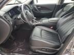 2016 Infiniti Qx50  for Sale in Temple, TX - Hail